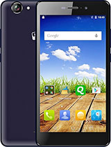 Best available price of Micromax Canvas Mega E353 in Marshallislands