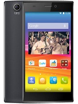 Best available price of Micromax Canvas Nitro 2 E311 in Marshallislands