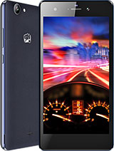 Best available price of Micromax Canvas Nitro 3 E352 in Marshallislands