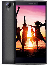 Best available price of Micromax Canvas Play 4G Q469 in Marshallislands