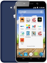 Best available price of Micromax Canvas Play Q355 in Marshallislands