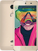 Best available price of Micromax Canvas Selfie 4 in Marshallislands