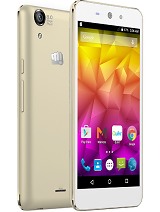 Best available price of Micromax Canvas Selfie Lens Q345 in Marshallislands
