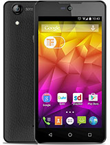 Best available price of Micromax Canvas Selfie 2 Q340 in Marshallislands
