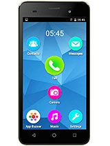 Best available price of Micromax Canvas Spark 2 Plus Q350 in Marshallislands