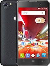 Best available price of Micromax Canvas Spark 2 Q334 in Marshallislands