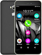 Best available price of Micromax Canvas Spark 3 Q385 in Marshallislands