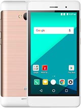 Best available price of Micromax Canvas Spark 4G Q4201 in Marshallislands
