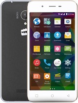 Best available price of Micromax Canvas Spark Q380 in Marshallislands