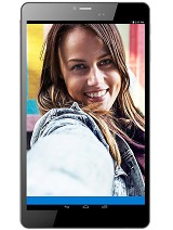 Best available price of Micromax Canvas Tab P690 in Marshallislands