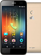 Best available price of Micromax Canvas Unite 4 Pro in Marshallislands