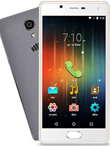 Best available price of Micromax Canvas Unite 4 in Marshallislands