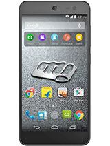 Best available price of Micromax Canvas Xpress 2 E313 in Marshallislands