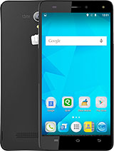 Best available price of Micromax Canvas Pulse 4G E451 in Marshallislands