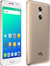 Best available price of Micromax Evok Dual Note E4815 in Marshallislands