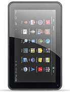 Best available price of Micromax Funbook Alfa P250 in Marshallislands