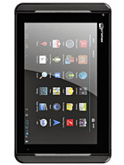 Best available price of Micromax Funbook Infinity P275 in Marshallislands