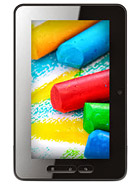 Best available price of Micromax Funbook P300 in Marshallislands