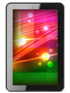 Best available price of Micromax Funbook Pro in Marshallislands