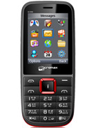 Best available price of Micromax GC333 in Marshallislands