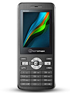 Best available price of Micromax GC400 in Marshallislands