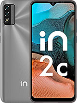 Best available price of Micromax In 2c in Marshallislands