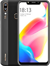 Best available price of Micromax Infinity N11 in Marshallislands