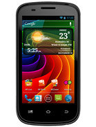Best available price of Micromax A89 Ninja in Marshallislands