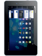 Best available price of Micromax Funbook Talk P360 in Marshallislands