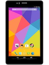 Best available price of Micromax Canvas Tab P470 in Marshallislands