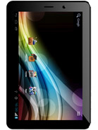 Best available price of Micromax Funbook 3G P560 in Marshallislands