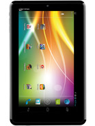 Best available price of Micromax Funbook 3G P600 in Marshallislands