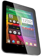 Best available price of Micromax Canvas Tab P650 in Marshallislands
