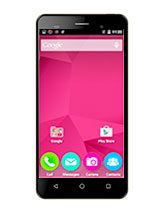 Best available price of Micromax Bolt supreme 4 Q352 in Marshallislands