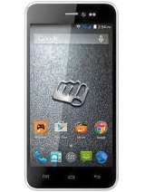 Best available price of Micromax Canvas Pep Q371 in Marshallislands