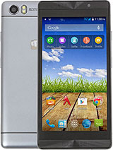 Best available price of Micromax Canvas Fire 4G Plus Q412 in Marshallislands