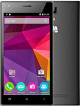 Best available price of Micromax Canvas xp 4G Q413 in Marshallislands