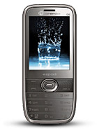 Best available price of Micromax Q6 in Marshallislands