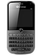 Best available price of Micromax Q80 in Marshallislands