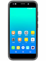 Best available price of Micromax Canvas Selfie 3 Q460 in Marshallislands