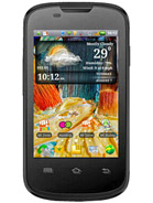 Best available price of Micromax A57 Ninja 3-0 in Marshallislands