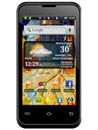 Best available price of Micromax A87 Ninja 4-0 in Marshallislands