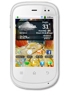 Best available price of Micromax Superfone Punk A44 in Marshallislands