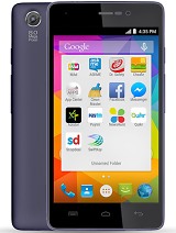 Best available price of Micromax Q372 Unite 3 in Marshallislands