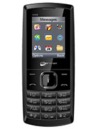 Best available price of Micromax X098 in Marshallislands