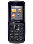 Best available price of Micromax X099 in Marshallislands