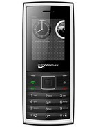 Best available price of Micromax X101 in Marshallislands