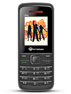 Best available price of Micromax X118 in Marshallislands