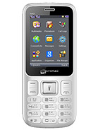 Best available price of Micromax X267 in Marshallislands