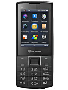 Best available price of Micromax X270 in Marshallislands
